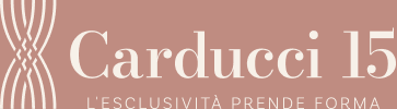 Carducci 15