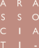Arassociati