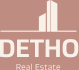 DETHO Real Estate